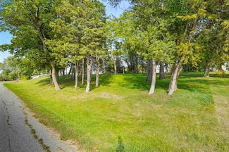 St Saint Paul St, Parnell, IA 52325