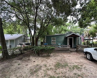 2024 E 50th St, Savannah, GA 31404