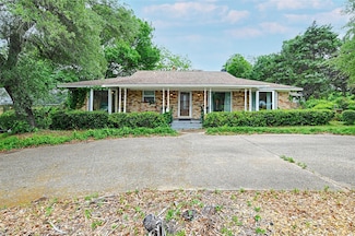 3812 Laurel Canyon Dr, Dallas, TX 75233