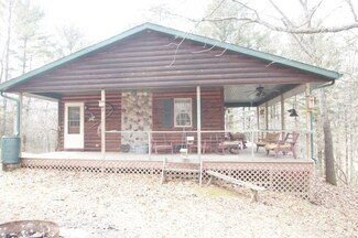 3526 Norwegian Hollow Rd, Dodgeville, WI 53533