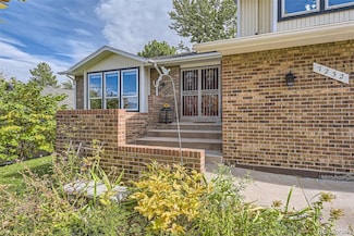 7232 S Costilla St, Littleton, CO 80120