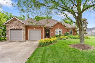 113 Raise Old Glory Ln, Georgetown, KY 40324