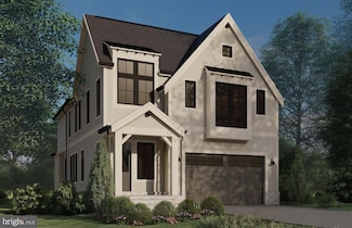 4015 7th St S, Arlington, VA 22204