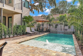 15 Ocean Breeze Unit 1 E, Lake Worth Beach, FL 33460