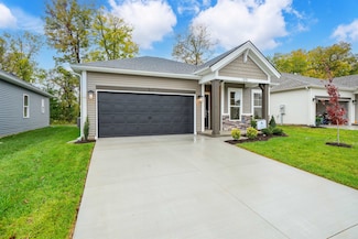 570 Alabaster Ln, Owensboro, KY 42301