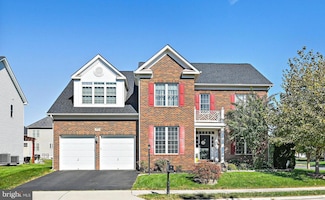 41544 Hoddesdon Ct, Aldie, VA 20105