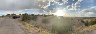 25 Santa Ana Loop, Placitas, NM 87043