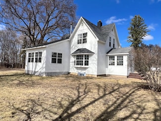 2425 291st Ave, Dawson, MN 56232