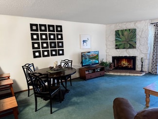 14 Jackson Hole Rd Unit 204, Angel Fire, NM 87710