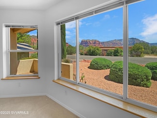 120 Skyline Dr, Sedona, AZ 86351