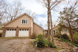 175 Harrelson Rd, Tumbling Shoals, AR 72581