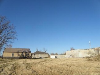 223 Four Corners Dr, Billings, MO 65610