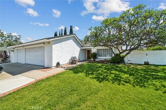 23952 Plant Ave, Mission Viejo, CA 92691