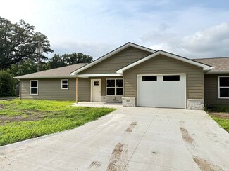 117 E Cheyenne St, Exeter, NE 68351