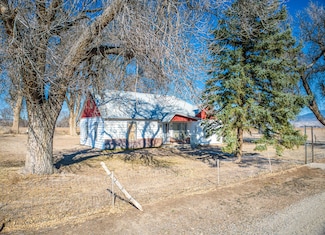 2409 Colorado 348, Delta, CO 81416