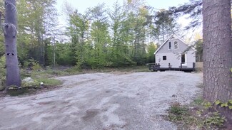 43 Gloria Rd, New Sharon, ME 04955