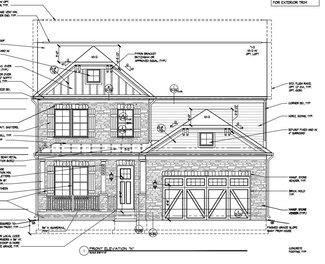 1978 Custom Ln Unit Lot 178- Sawyer, Apex, NC 27502