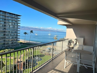 2481 Kaanapali Pkwy Unit 919, Lahaina, HI 96761