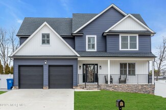 1050 Vessel Ln, Manahawkin, NJ 08050