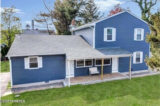 1145 Roe Ave, Point Pleasant, NJ 08742