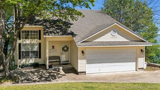 30824 Caroline Cir, Afton, OK 74331