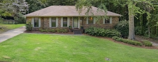 1324 Azalea Dr, Auburn, AL 36830