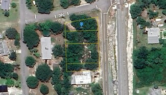9800 Primrose Dr, Micco, FL 32976