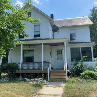 66 S Prospect St, Millers Falls, MA 01349