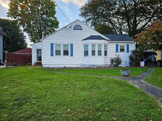 527 Clark St, Waverly, NY 14892
