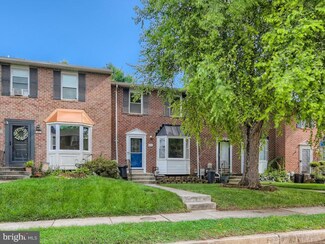 54 Stoneway Place, Nottingham, MD 21236