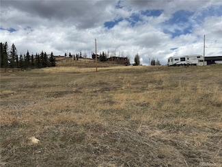 0 W El Paso Ave Unit 31-32 REC2084529, Cripple Creek, CO 80813