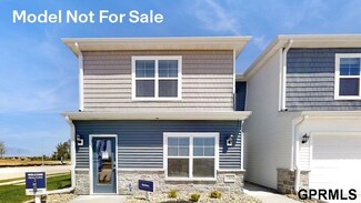 7301 S 204th Ave, Gretna, NE 68028