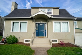 1212 14th St, Lewiston, ID 83501
