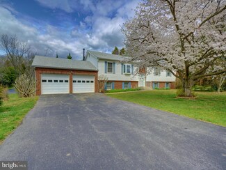 9150 Vollmerhausen Rd, Jessup, MD 20794