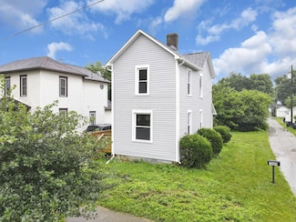 700 E Allen St, Lancaster, OH 43130