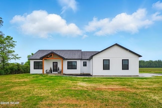1771 Baty Rd, Lima, OH 45807