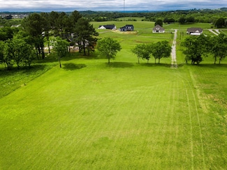 4B Butler Rd, Columbia, TN 38401