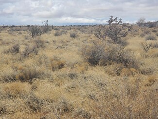 0 14th St SW, Rio Rancho, NM 87124