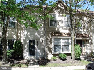 122 Brent Ct Unit 122, West Deptford, NJ 08086