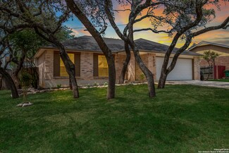 9007 Brickwood, San Antonio, TX 78250