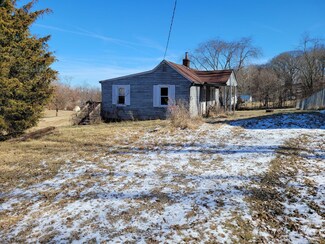 130 Sunset Dr, Lancaster, OH 43130