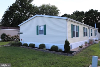 37198 Sugar Hill Way, Selbyville, DE 19975