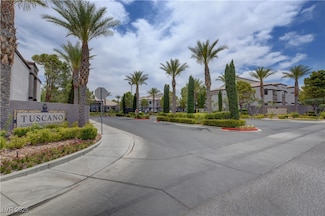 7255 W Sunset Rd Unit 1170, Las Vegas, NV 89113
