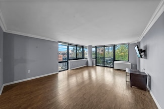 700 Grove St Unit 4B, Jersey City, NJ 07310