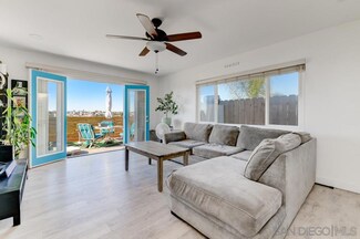 5722 Calle Sal si Puedes, San Diego, CA 92139