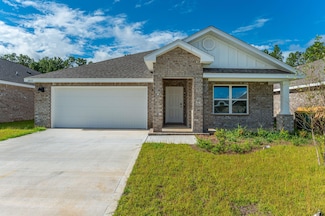2835 Patriot Ridge Dr, Crestview, FL 32539