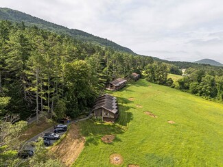 104 Deer Run Rd Unit C13, Brownsville, VT 05037