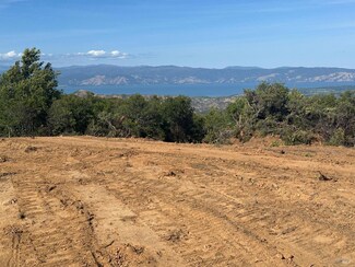 0 Adobe Creek Rd, Hopland, CA 95422