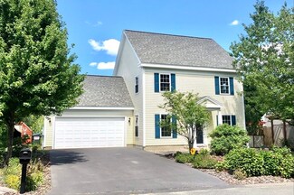 27 Treehouse Cir, Easthampton, MA 01027