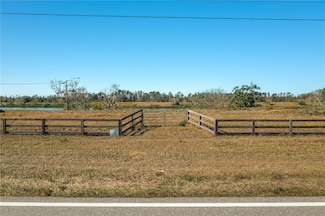 10269 County Road 555, Fort Meade, FL 33841